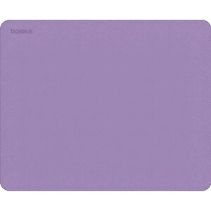 Ігрова поверхня — килимок Baseus Mouse Pad Nebula Purple (B01055504511-00)