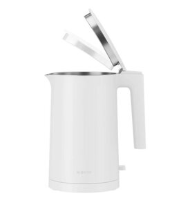 Електрочайник Xiaomi Electric Kettle 2 EU BHR5927EU