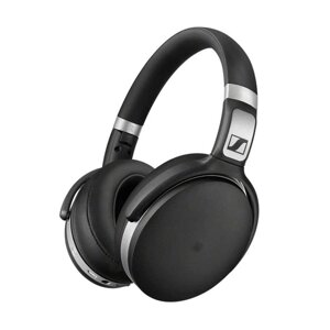 Sennheiser HD 4.50 BTNC Wireless