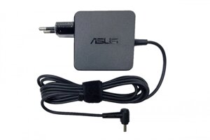 Зарядний для ноутбука Asus X553M ZenBook UX31a 19 V 2.37 A 45 W (4.0*1.35)