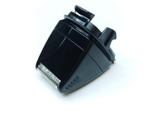 Насадка тримера Philips для гоління CP0812/01, ніж прецизійний тримера Philips 422203632451