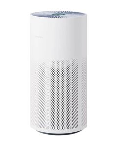 Очисник повітря SmartMi Air Purifier (KQJHQ01ZM) (FJY6003EU)