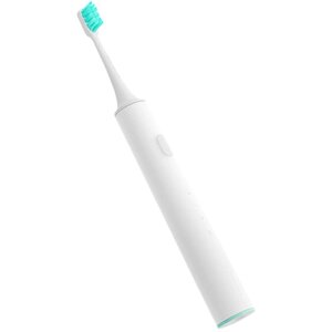 Електрична зубна щітка Xiaomi Mijia Smart Sonic Electric Toothbrush DDYS01SKS
