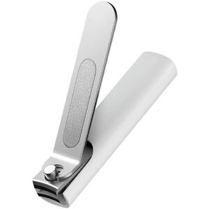 Кусачки (книпсер) для нігтів Xiaomi Mijia Nail Clippers MJZJD001QW