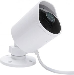 IP-камера Xiaomi YI Outdoor camera 1080p зовнішня вулична YHS. 3017