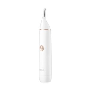 Тример для носа Xiaomi Soocas N1 Nose Hair Trimmer