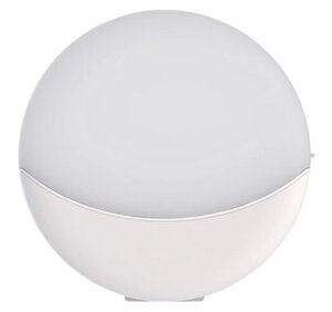 Нічник — бездротовий світильник Yeelight YL-night light (YLYYD-0016)