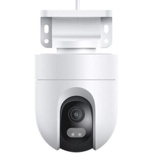 Зовнішня IP-камера Xiaomi Mi Outdoor Camera CW400 (BHR7624GL)