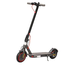 Електросамокат AOVO Pro Electric Scooter ES80