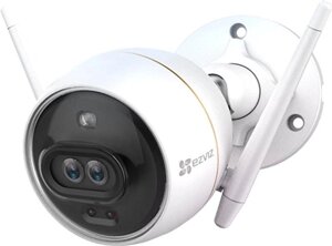 IP-камера Ezviz CS-CV310-C0-6B22WFR (2.8 мм)