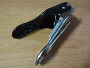 Кусачки ножиці для сім-карт Cutter 2in1 Nano та Micro інструмент