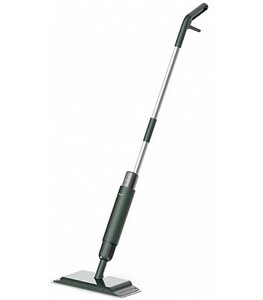 Швабра Deerma Spray mop TB880 Green