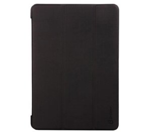 Чохол BeCover Smart Case для HUAWEI Mediapad T3 8 Чорний