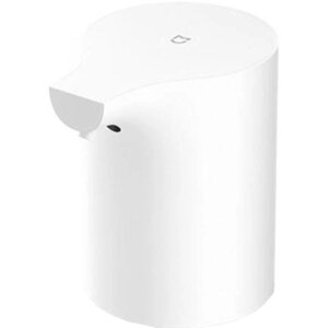 Автоматичний дозатор рідкого мила Xiaomi Mijia Automatic Foam Soap NUN4035CN