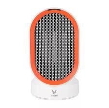 Портативний нагрівач Xiaomi Viomi VXNF01 (600W)