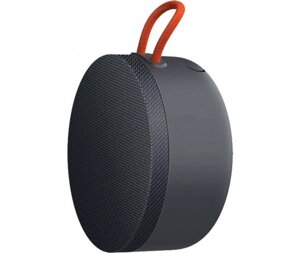 Колонка Xiaomi Mi Portable Bluetooth Speaker Mini XMYX04WM BHR4802GL