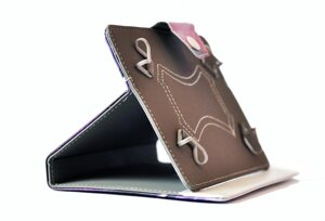 Чехол-книжка для Samsung Galaxy Tab Pro 10.1