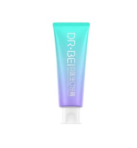 Зубная паста Xiaomi DR. BEI 0+ Anti-moth toothpaste NUN4068RT