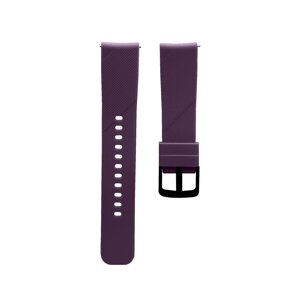 Ремінець для Xiaomi Amazfit Bip Original Design