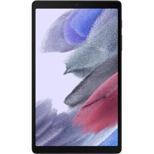 Планшет Samsung SM-T220N Galaxy Tab A7 Lite 8.7" Wi-Fi 4/64Gb сірий