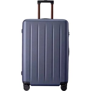 Валіза Xiaomi Ninetygo PC Luggage 28" (6941413217019) синя