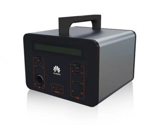 Портативна електростанція HUAWEI iSitePower M MNB1000E1 (1000W)