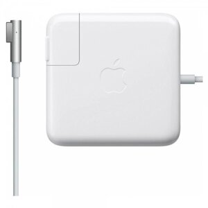 Блок живлення Apple 85W MagSafe Power Adapter зарядний пристрій