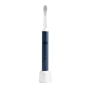 Розумна зубна електрощітки Xiaomi So White EX3 Sonic Electric Toothbrush синя