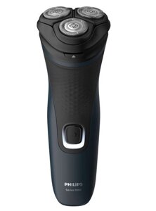 Електробритва Philips Shaver Series 1000 S1131/41