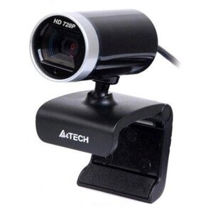 Вебкамера A4Tech PK-910P з мікрофоном HD 720p