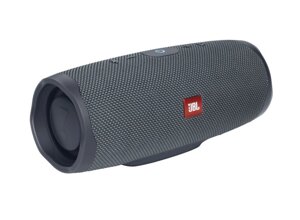 Акустична система JBL Charge Essential 2 (JBLCHARGEES2)