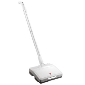 Слотер — електрошвабра з функцією пилососа Xiaomi SWDK Cordless Vacuum&Vibration Mop DK600