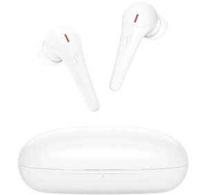 Бездротові навушники 1MORE ComfoBuds Pro TWS Headphones (ES901) White