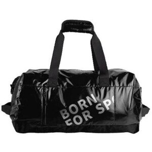 Спортивна сумка Ignite Sports Fashion Shoulder Training Bag Black