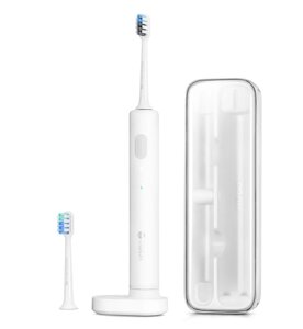 Електрична зубна щітка Dr. Bei Sonic Electric Toothbrush (BET-C01)