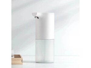 Автоматичний дозатор для мила Xiaomi Mijia Automatic Foam Soap Dispenser