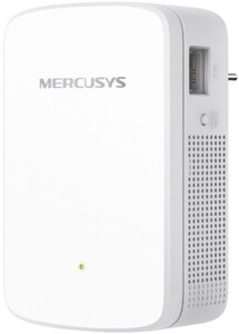 Підсилювач Wi-Fi сигналу Mercusys ME20 AC750