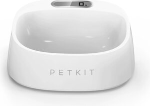 Миска ваги Xiaomi Petkit Fresh Antibacterial Pet Bowl 450ml (P510)