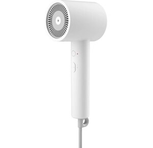 Фен для волос Xiaomi Mijia Ionic Hair Dryer H300 (BHR5081GL)