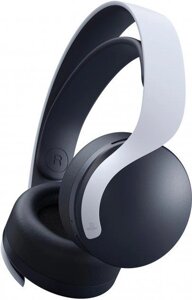 Наушники PlayStation 5 Pulse 3D Wireless Headset