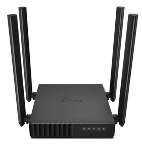 Роутер Tp-Link Archer C54 AC1200 (2-діапазонний) бездротовий маршрутизатор