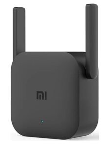 Ретранслятор вай фай - підсилювач сигналу Xiaomi Mi WiFi Amplifier Pro DVB4352GL