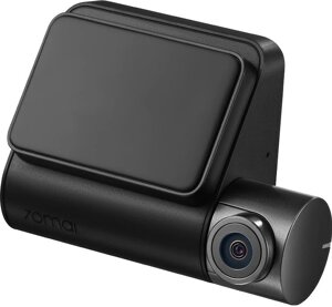 Відеореєстратор 70mai Dash Cam A200