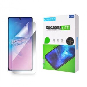 Гідрогелева плівка для Samsung Galaxy Z Fold 3 (Blade Lite)