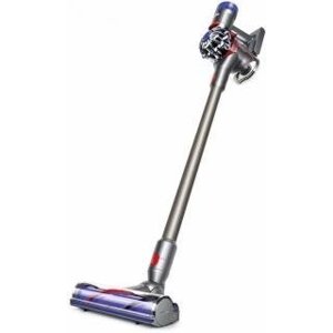 Dyson V8 Animal