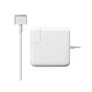 Адаптер живлення 2E 45W MagSafe 2 Power Adapter для MacBook Air MD592