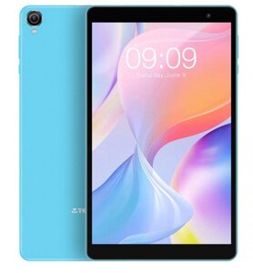 Планшет 8 дюймів Teclast P80T Aqua Blue 4 / 64Gb