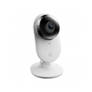 IP-камера Yi Home Сamera 1080P біла (YI-87025)