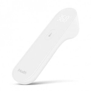 Смарт-термометр Xiaomi Mi Home iHealth Thermometer NUN4003CN (FDIR-V14)