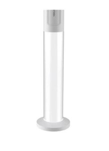 Настільна лампа Yeelight Rechargeable Atmosphere tablelamp YLYTD-0014 (біла)